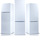 Ремонт холодильников в Королёве